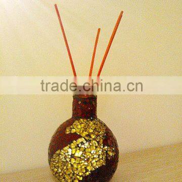 mosaic fragrance oil diffuser