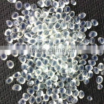 Xionglin tpu polyurethane granules for industrial hoses