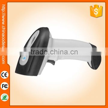 NT-2016 Wired USB 1D handheld Barcode Scanners