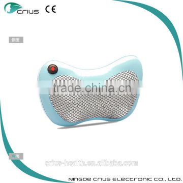 Ultra Plus Shiatsu Massage Pillow