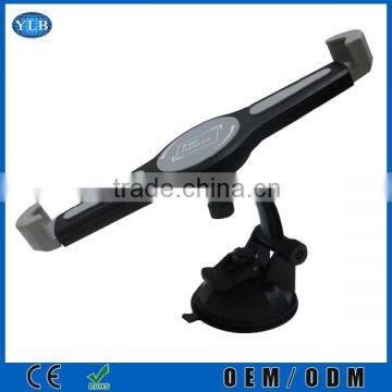 Windshield Dashboard Universal Car Mount Holder photo-4
