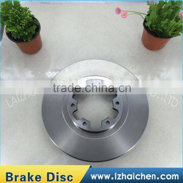 OE:40206-1W600 ,brake Drum,High Quality Brake Drum photo-3
