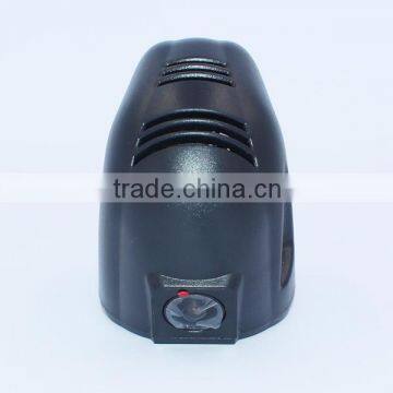 Car Dvr WIFI Connection Hidden Car Dvr Camera hd 1080p Car Dvr Fit for Audi Car photo-5
