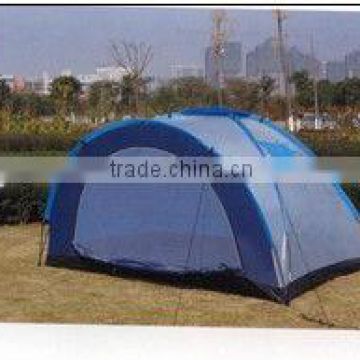 240*210*170 Top Quality Umbrella Camping Tent with Promotions