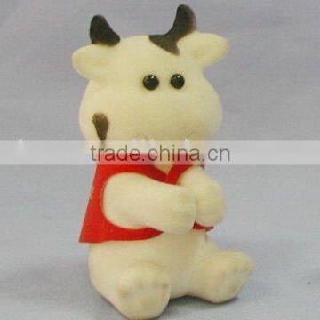 cow Clip
