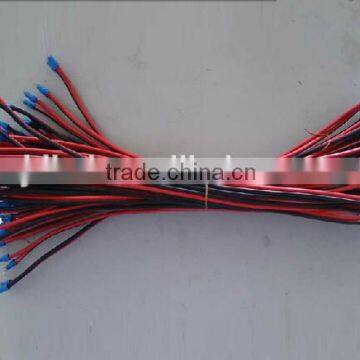 High Quality P10 Xxx China Video Led Dot Matrix Outdoor Display photo-2