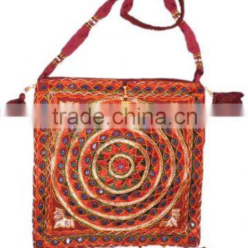 2014 Crossbody Patchwork Bags Handbags