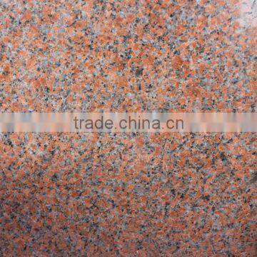 High Quality Granite Granite Countertop Granite Slab Granite Stone Granite Tile
