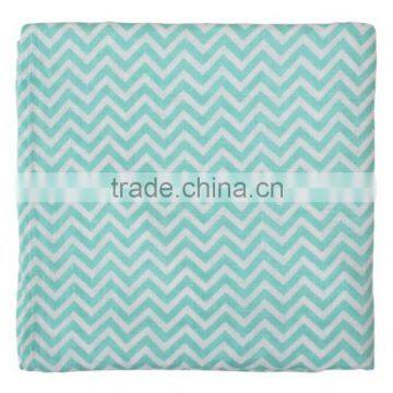 100% Cotton Premium Soft Baby Swaddle 47*47 Large Newborn Muslin Blanket Quality Choice Most Popular photo-5