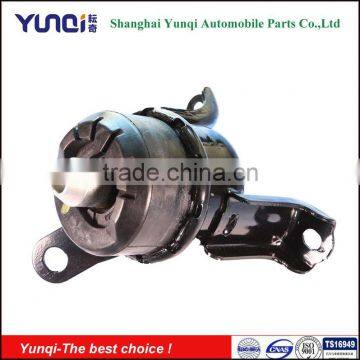 5DA0-39060 car components engine mount for FAW Brand