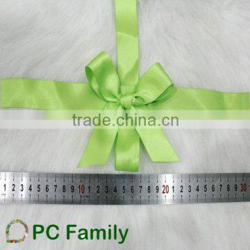 Packaging Decoration Gift Bow photo-4