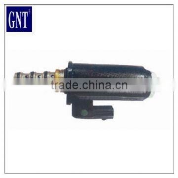 YN35V00041F1 KDRDE5K-31130 Hydraulic pump Solenoid Valve for excavator