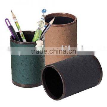 PENCIL VASE(toy,plastic Toy,gift,commodity,household Things)