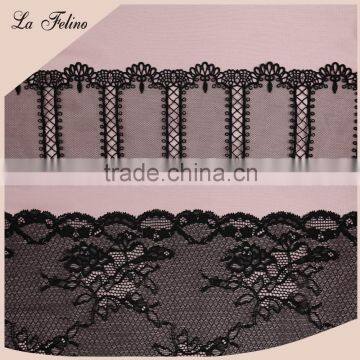 Graceful C75 Cup Cotton Deep V Sexy Lingerie Corset photo-5