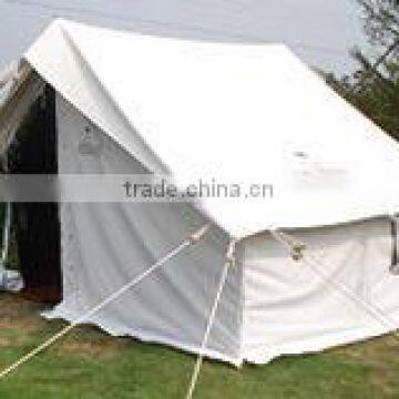 disaster relief tent refugee tent