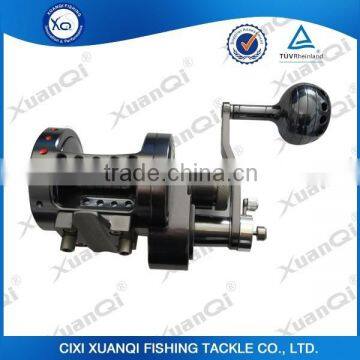 mini trolling reel wholesale fishing tackle