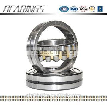  self-aligning roller bearing 22214MB-W33-1 Long Life GOLDEN SUPPLIER