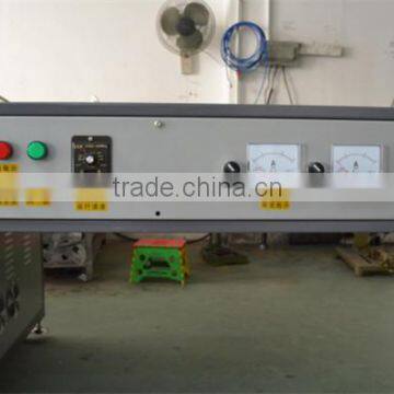 TM-UV750L Screen Printing UV Drying Equipment for Offset Printing Quality Choice