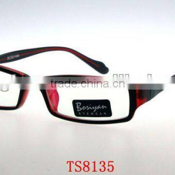 CP injection optical eyewear frames,TS8135