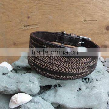 New Soft Design Dog Product, Dog Toy ,dog Chewing ,