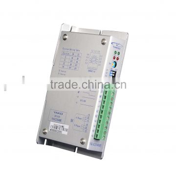 Stepper Motor Drive YKA2304ME