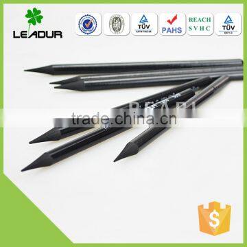 Kids Art Set Charcoal Pencils Bulk photo-4