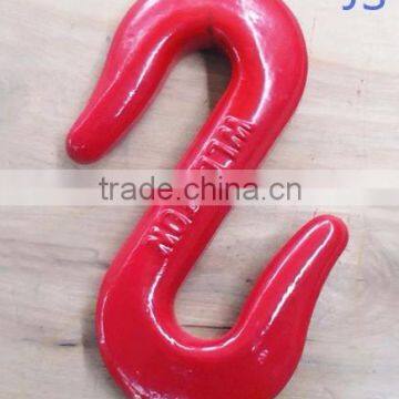 High Strength "S" Hooks photo-3