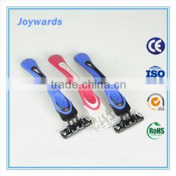 Super Quality Triple Blade Razors photo-6