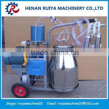 Good quality cow farm equipment