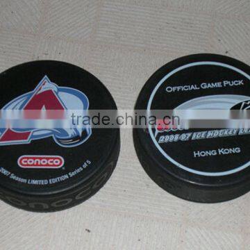 China Whloesale Ice Hockey Supplier photo-4
