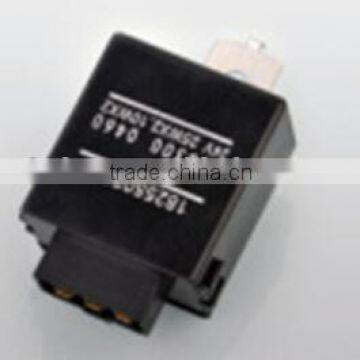 high quality auto relays truck flasher