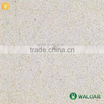 Grey color quartz stone artificial quartz