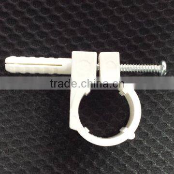 PE/PA Accessory Expansion Bolt Clip