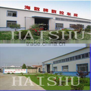 New Product ATL-235E Car Lift With High Quality photo-3