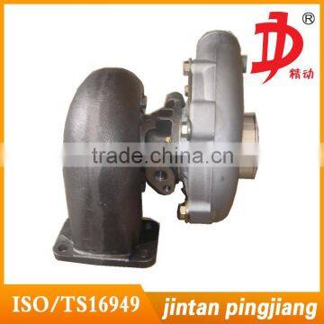 T04E35	452077-0003E Turbocharger