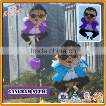 Large Kite for Sale from Weifang Kite manufacturer