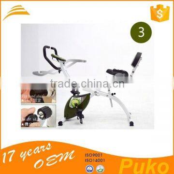 Puko hot sales multifuctional fitness equipment