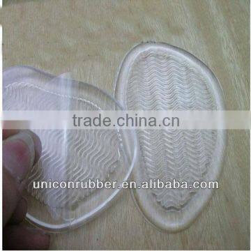 2013 hot selling air insoles