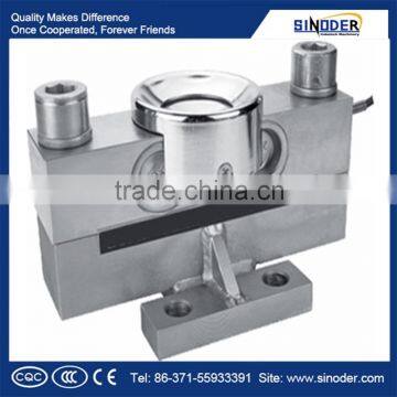 High Power Ultrasonic Transducer photo-2