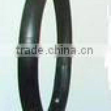 butyl bicycle tube