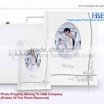 New design painting cover album covers book