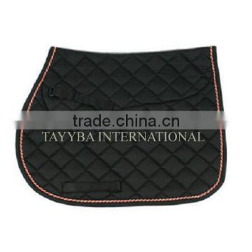 Horse Saddle pads