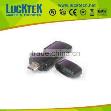 new design wireless hdmi adaptor