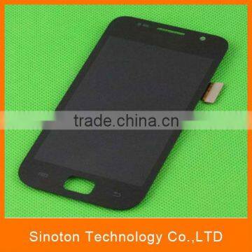 FULL LCD Display Screen Touch Digitizer assembly for Samsung Galaxy SL i9003