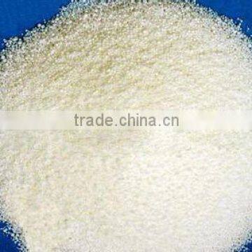 China LC-244 powder coating additive