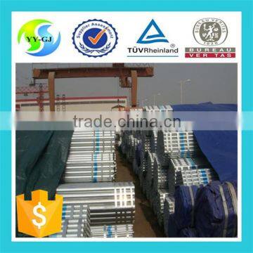 galvanized steel pipe,galvanized steel tube