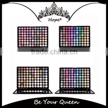 Private Label 88 color Mineral Eyeshadow Makeup                        
                                                Quality Choice