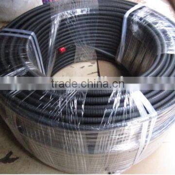 RF 7D-FB Coaxial Cable ,Coaxial Cable 50 Ohm 5D-FB/7D-FBcoaxial Cable/feeder Line photo-2