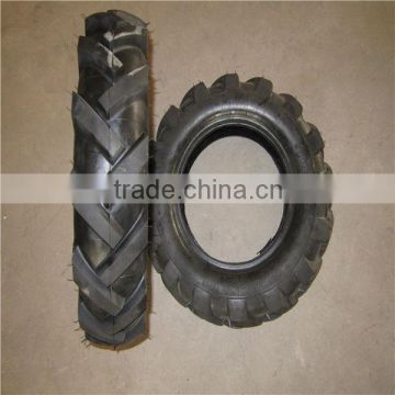 wheel barrow wheel 5.00-10