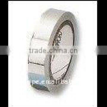 Aluminium Foil Shielding Tape